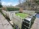 Thumbnail End terrace house for sale in Bacup Road, Todmorden