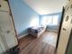 Thumbnail Property for sale in Priory Avenue, London