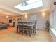 Thumbnail Semi-detached house for sale in Baldwins Lane, Croxley Green, Rickmansworth, Hertfordshire