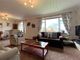 Thumbnail Bungalow for sale in Southlands Close, Ash, Surrey