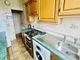 Thumbnail Terraced house for sale in Whitby Avenue, Fartown, Huddersfield