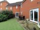 Thumbnail Semi-detached house for sale in Coppice Pale, Basingstoke