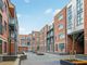 Thumbnail Flat for sale in The Big Peg, Warstone Lane, Hockley, Birmingham