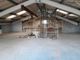 Thumbnail Industrial for sale in Former Home Supplies Depot, South Stour Avenue, Ashford, Kent