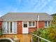 Thumbnail Bungalow for sale in Southdown Road, Weymouth