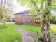 Thumbnail Flat for sale in Pepys Close, Ickenham