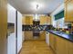 Thumbnail Semi-detached house for sale in Palmer Road, Maidenbower, Crawley