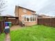 Thumbnail Semi-detached house for sale in Gardenside Grove, Carmyle, Glasgow