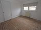 Thumbnail End terrace house for sale in Union Street, Motherwell