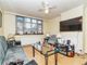 Thumbnail Property for sale in Haselbury Road, London
