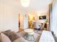 Thumbnail Flat for sale in Beard Road, Kingston Upon Thames