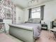 Thumbnail End terrace house for sale in Elm Road, Sudbury