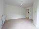 Thumbnail Flat to rent in Harecastle House, Waterside Way