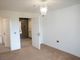 Thumbnail Flat for sale in Aughton Street, Ormskirk, Lancashire