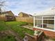 Thumbnail Semi-detached house for sale in Thanington Road, Canterbury