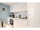 Thumbnail Flat for sale in Chadwell Lane, London