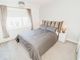 Thumbnail Terraced house for sale in Brookwood Road, Southampton