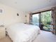 Thumbnail Property for sale in Sycamore Way, Teddington