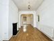 Thumbnail Terraced house for sale in Lyra Road, Waterloo, Liverpool