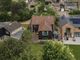 Thumbnail Detached house for sale in Church End, Hilton, Huntingdon