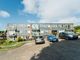Thumbnail Flat for sale in The Lawns, Hoo Gardens, Eastbourne