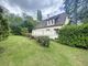 Thumbnail Detached house for sale in Saint-Pierre-De-Coutances, Basse-Normandie, 50200, France