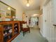 Thumbnail Detached bungalow for sale in Southern Crescent, Bramhall