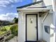 Thumbnail Cottage for sale in Oakview Cottage, Mynyddbach, Shirenewton, Chepstow