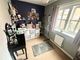 Thumbnail Detached house for sale in Craven Close, Lightmoor, Telford, Shropshire