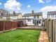 Thumbnail Semi-detached house for sale in Woodrow Lane, Catshill, Bromsgrove, Worcestershire