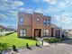 Thumbnail Detached house for sale in Willow Rise, Birtley, Chester Le Street