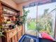 Thumbnail Semi-detached house for sale in Camdale Road, London