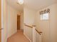 Thumbnail Detached house for sale in Parkview Way, Epsom
