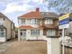 Thumbnail Semi-detached house for sale in Kent House Lane, Beckenham
