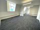 Thumbnail Office to let in Guildhall Buildings, Navigation Street, Birmingham
