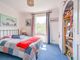 Thumbnail Property for sale in Grafton Road, Acton, London