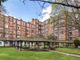 Thumbnail Flat for sale in Grove End Road, London