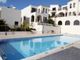 Thumbnail Apartment for sale in Alaminos, Cyprus