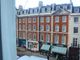 Thumbnail Flat for sale in Buckingham Palace Road, Victoria, London