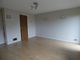 Thumbnail Maisonette to rent in Maypole Road, Taplow, Burnham