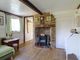 Thumbnail Cottage for sale in West Street, Great Gransden, Sandy