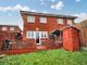 Thumbnail Semi-detached house for sale in Barton Way, High Wycombe