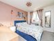 Thumbnail Semi-detached house for sale in Bemrose Avenue, Lawley Village, Telford, Shropshire