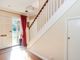 Thumbnail Detached house for sale in Valentine Way, Chalfont St. Giles