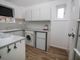 Thumbnail Terraced house to rent in Hartley Meadows, Whitchurch, Hampshire