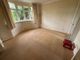 Thumbnail Detached bungalow for sale in Thorne Lane, Yeovil