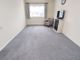 Thumbnail Flat for sale in Springfields, Brightlingsea