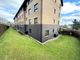 Thumbnail Flat for sale in Carmichael Court, Dundee