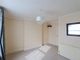 Thumbnail Terraced house for sale in Hatfield Road, Torquay