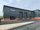 Thumbnail Industrial to let in Unit 17 Block E, East Horton Business Park, Knowle Lane, Fair Oak, Eastleigh